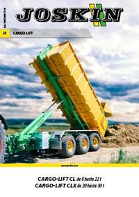 Cargo-LIFT_-_SP.pdf