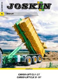 Cargo-LIFT_-_PL.pdf