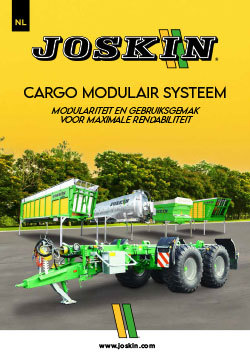 Systeme_modulaire_CARGO_-_2025_-_NL_-_low.pdf