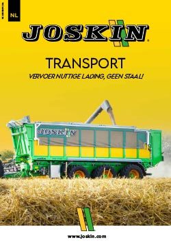 Brochure_Transport_-_NL_-_202508_-_low.pdf