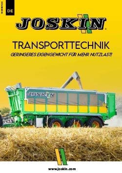 Brochure_Transport_-_DE_-_202508_-_low.pdf