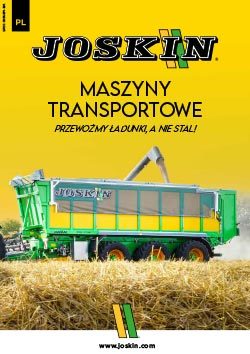 Brochure_Transport_-_PL_-_202508_-_low.pdf