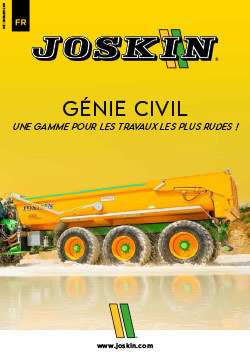 Genie-civil_-_FR_-_202506_-_low.pdf
