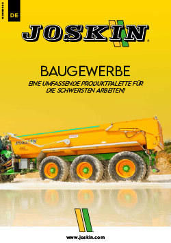 Genie-civil_-_DE_-_202506_-_low.pdf