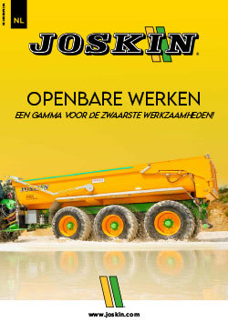 Genie-civil_-_NL_-_202506_-_low.pdf