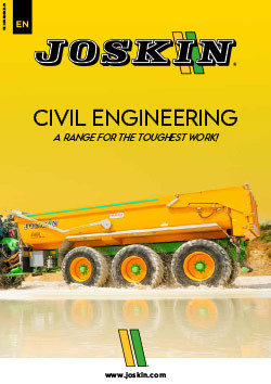 Genie-civil_-_EN_-_202506_-_low.pdf