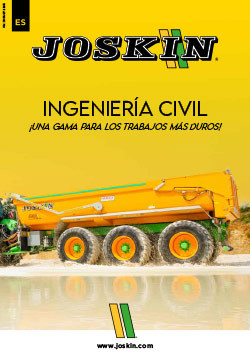 Genie-civil_-_ES_-_202506_-_low.pdf