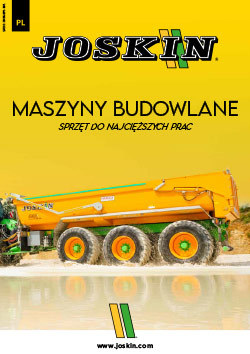 Genie-civil_-_PL_-_202506_-_low.pdf
