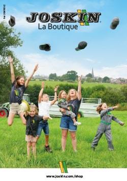 La Boutique