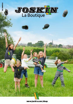 La Boutique
