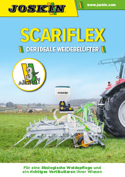 encartage-scariflex-202410_-_DE_-_low.pdf