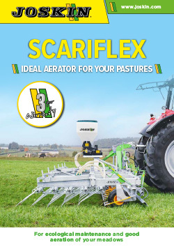 encartage-scariflex-202410_-_EN_-_low.pdf