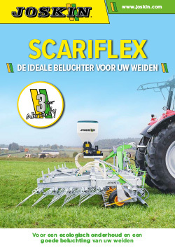 encartage-scariflex-202410_-_NL_-_low.pdf