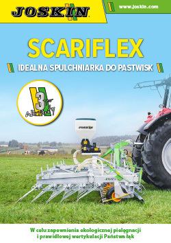 Scariflex