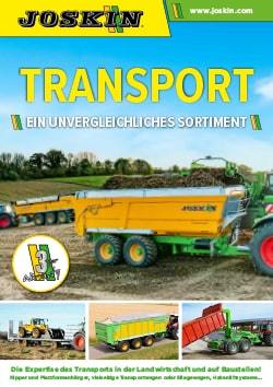 encartage-transport-general_2024_-_v02_-_DE_-_low.pdf