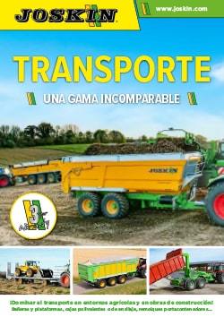 encartage-transport-general_2024_-_v02_-_ES_-_low.pdf