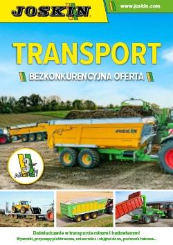 Transport