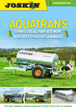 encartage-tonnes_à_eau-2024_-_FR_-_low.pdf