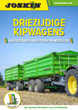 encartage-delta_tetra_2024_-_NL_-_low.pdf