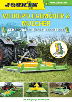 encartage-tondeuses_et_broyeurs-2024_v2_-_DE_-_Low.pdf