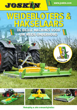 encartage-tondeuses_et_broyeurs-2024_v2_-_NL_-_Low.pdf