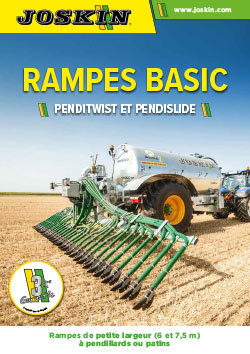 encartage-pendi-basic-202411_-_FR_-_low.pdf