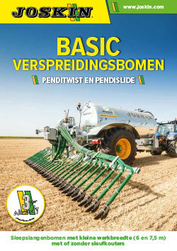 encartage-pendi-basic-202411_-_NL_-_low.pdf