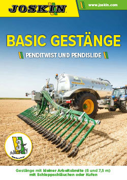 encartage-pendi-basic-202411_-_DE_-_low.pdf