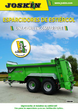 encartage-fumier-general_2024_v9_-_ES_-_Low.pdf