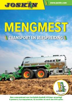 encartage-epandeurs_lisier-general_202501_-_NL_-_low.pdf