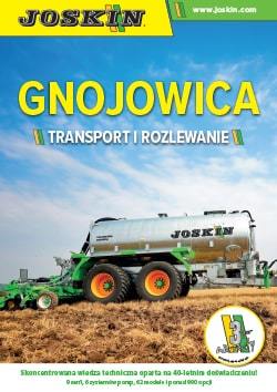 Gnojowica