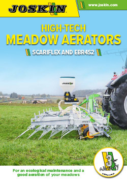 encartage-scariflex_eb-202501_-_EN_-_low.pdf