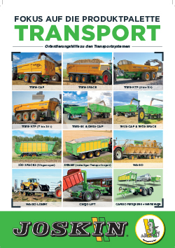 focus_transport_-_DE_-_low.pdf