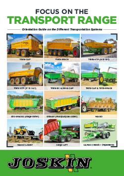 focus_transport_-_EN_-_low.pdf