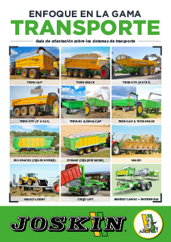 focus_transport_-_ES_-_low.pdf