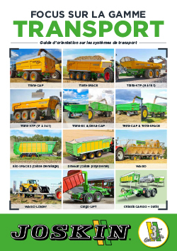 focus_transport_-_FR_-_low.pdf