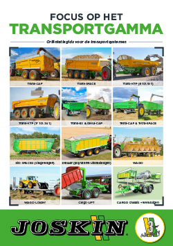 focus_transport_-_NL_-_low.pdf