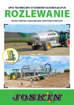 focus_epandage_simple_-_202504_-_PL_compressed.pdf