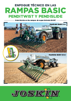 focus_pendi_basic_-_ES_compressed.pdf
