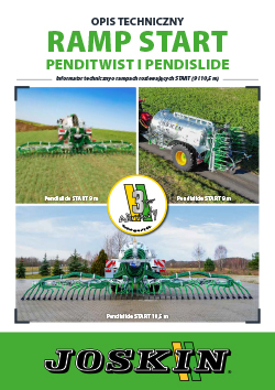 focus_Pendi_START_9_et_10.5_m_-_PL_-_low.pdf