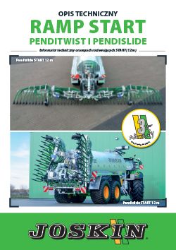 Focus_pendi_START_12_m_-_PL_compressed.pdf