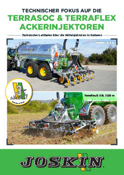 focus_terrasoc_et_terraflex_-_DE_-_202512.pdf