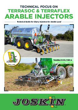 focus_terrasoc_et_terraflex_-_EN_-_202512.pdf