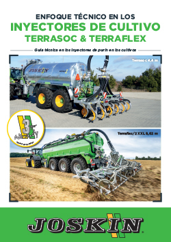 focus_terrasoc_et_terraflex_-_ES_compressed.pdf