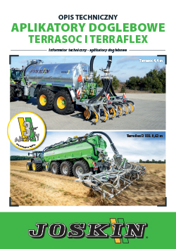 focus_terrasoc_et_terraflex_-_PL_compressed.pdf