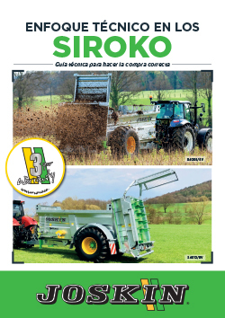 focus_Siroko_v4_-_ES_-_Low.pdf