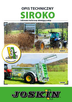 focus_Siroko_v4_-_PL_-_Low.pdf
