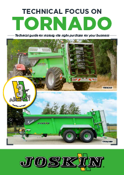 focus_Tornado_v7_-_EN_-_Low.pdf