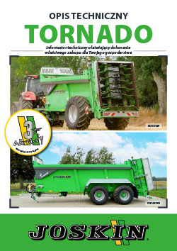 focus_Tornado_v7_-_PL_-_Low.pdf