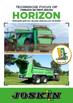 focus_Horizon_-_v4_-_NL_-_Low.pdf